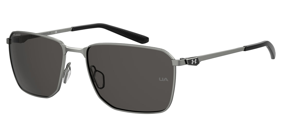 Translation missing: es.seo.product.type.gafas-de-sol under armour ua scepter 2/g 6lb m9 masculino talla 58mm - Translation missing: es.seo.product.alt.imagen-principal