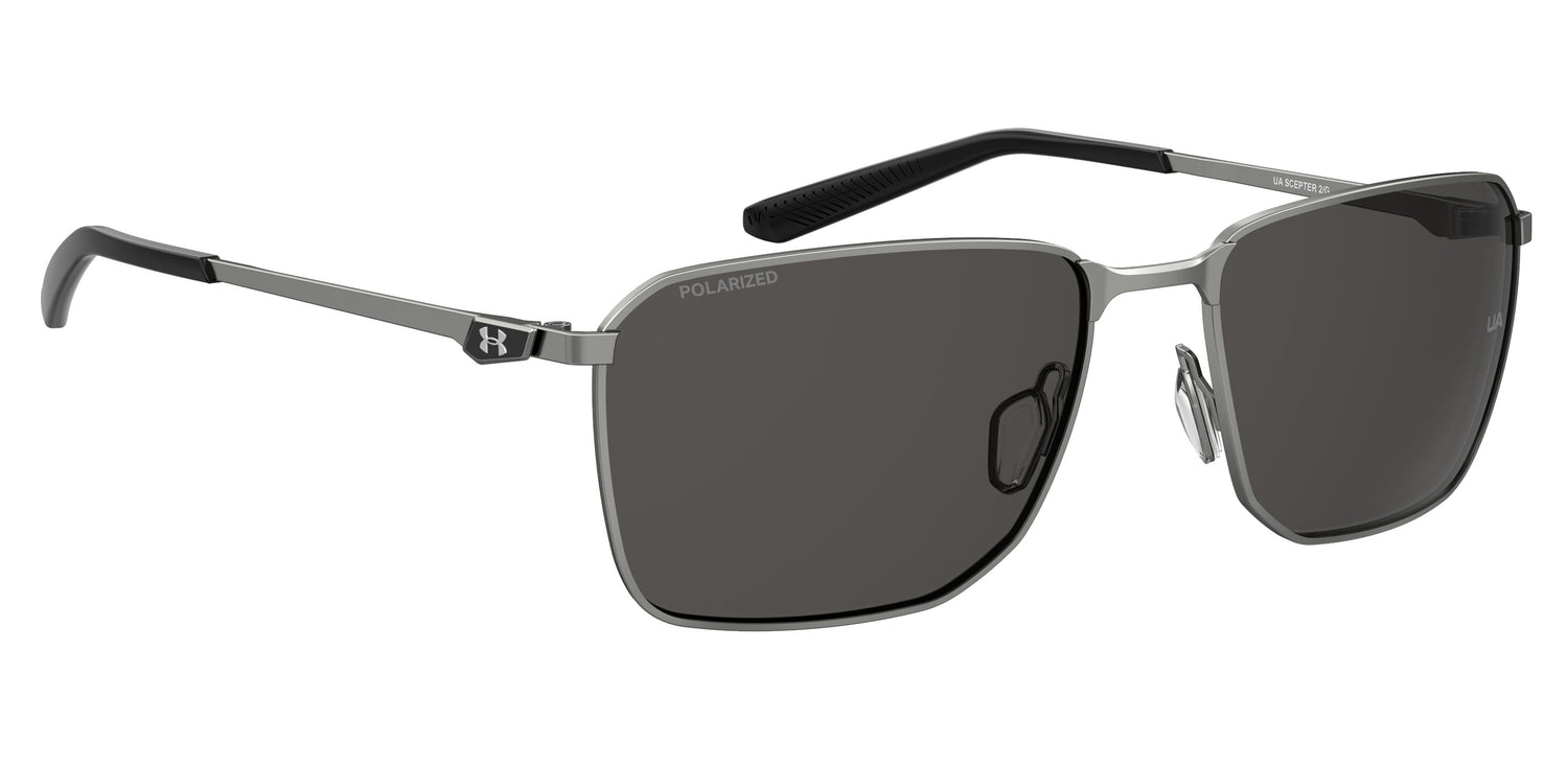 UNDER ARMOUR UA SCEPTER 2/G 6LB M9 58
