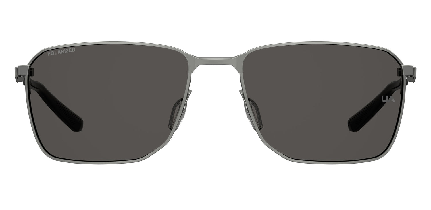 UNDER ARMOUR UA SCEPTER 2/G 6LB M9 58