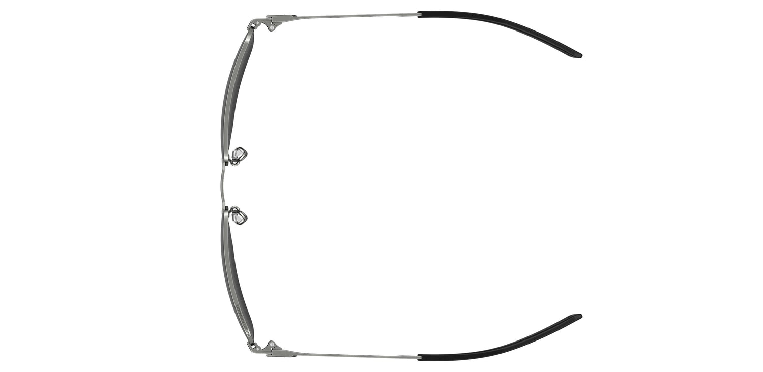 UNDER ARMOUR UA SCEPTER 2/G 6LB M9 58