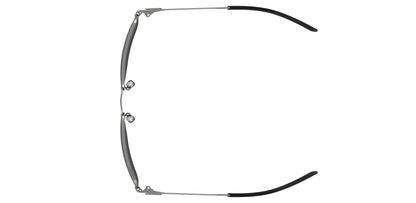UNDER ARMOUR UA SCEPTER 2/G 6LB M9 58
