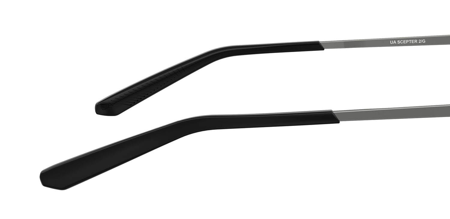 UNDER ARMOUR UA SCEPTER 2/G 6LB M9 58