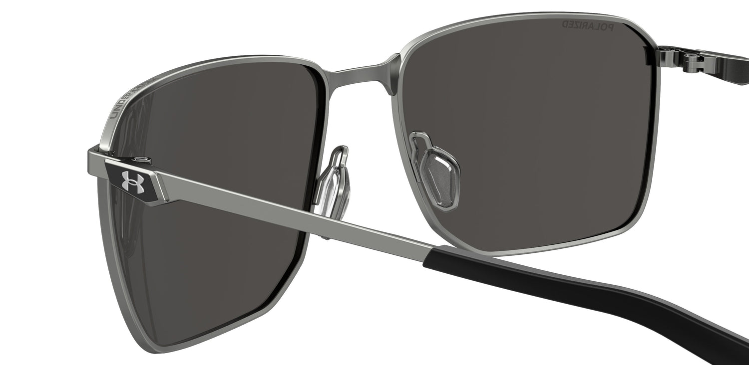 UNDER ARMOUR UA SCEPTER 2/G 6LB M9 58