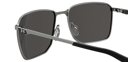 UNDER ARMOUR UA SCEPTER 2/G 6LB M9 58