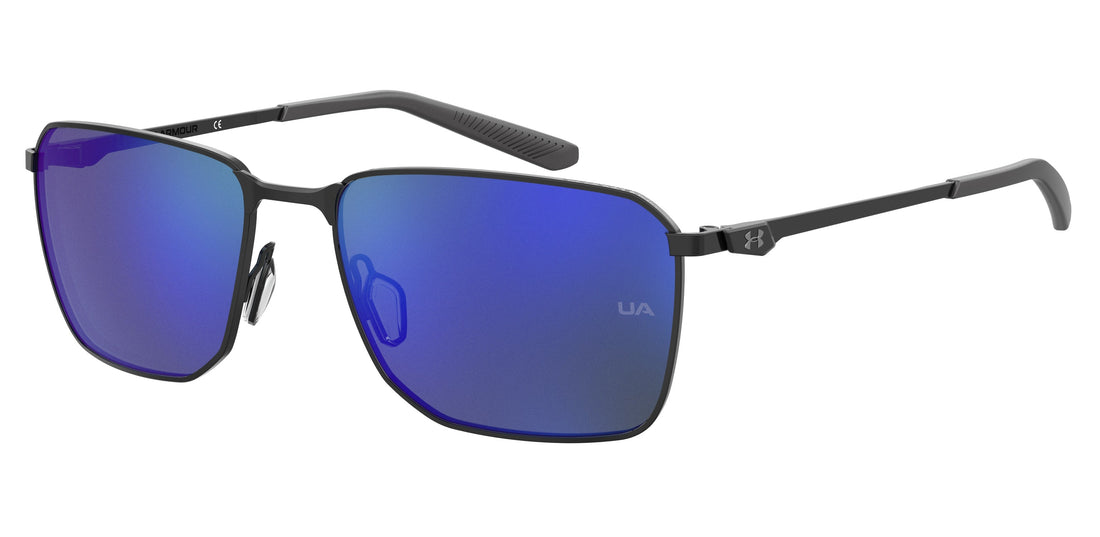 Translation missing: es.seo.product.type.gafas-de-sol under armour ua scepter 2/g 807 z0 masculino talla 58mm - Translation missing: es.seo.product.alt.imagen-principal