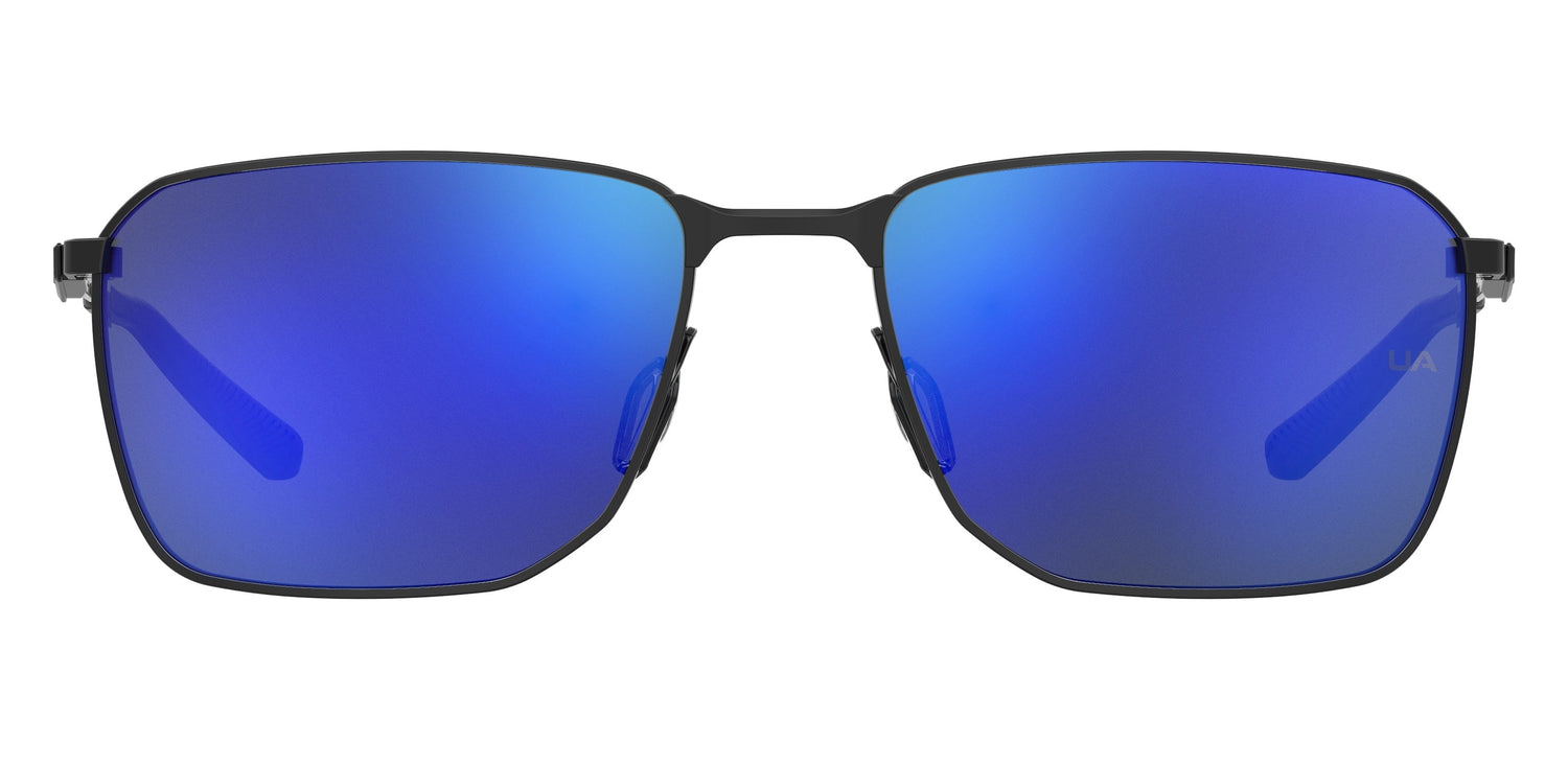 UNDER ARMOUR UA SCEPTER 2/G 807 Z0 58
