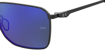 UNDER ARMOUR UA SCEPTER 2/G 807 Z0 58