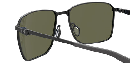 UNDER ARMOUR UA SCEPTER 2/G 807 Z0 58