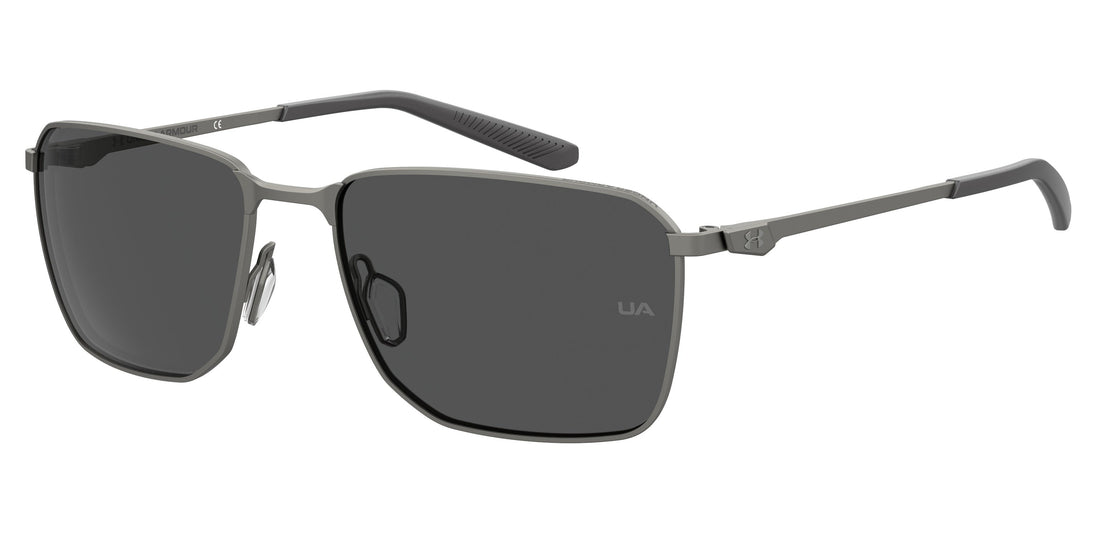 Translation missing: es.seo.product.type.gafas-de-sol under armour ua scepter 2/g kj1 ir masculino talla 58mm - Translation missing: es.seo.product.alt.imagen-principal