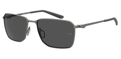 UNDER ARMOUR UA SCEPTER 2/G KJ1 IR 58