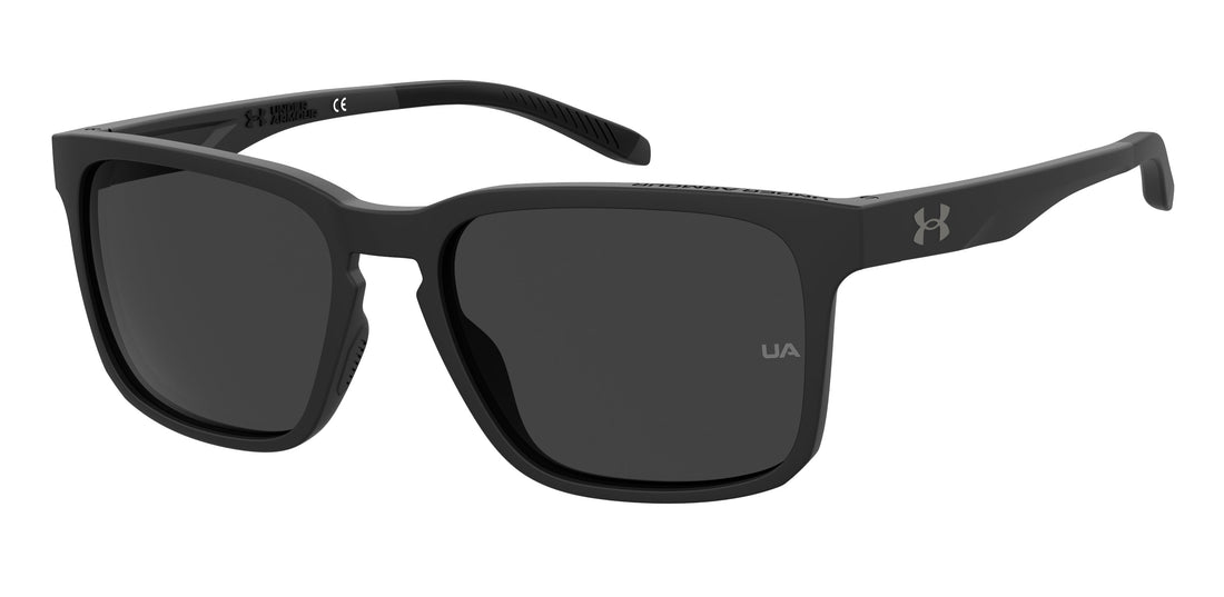 Translation missing: es.seo.product.type.gafas-de-sol under armour ua assist 2 003 ir masculino talla 57mm - Translation missing: es.seo.product.alt.imagen-principal