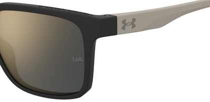 UNDER ARMOUR UA ASSIST 2 087 JO 57