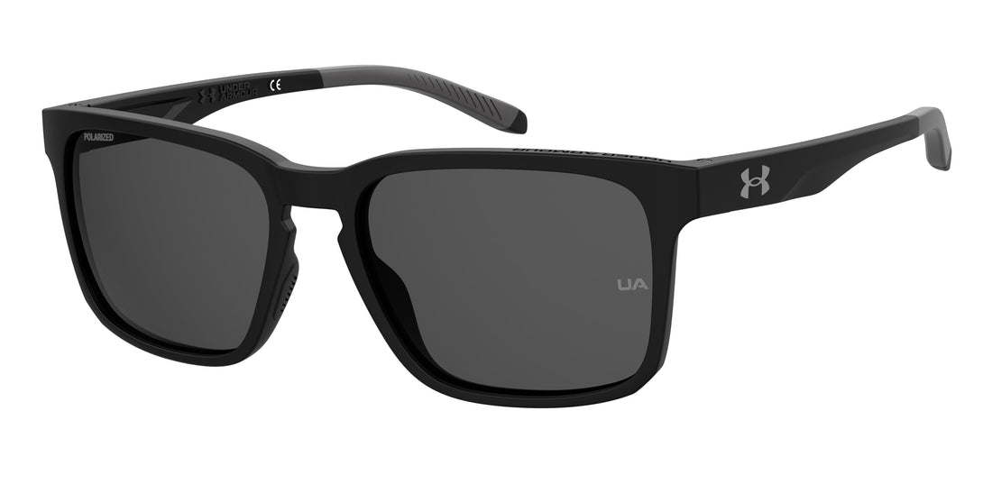 Translation missing: es.seo.product.type.gafas-de-sol under armour ua assist 2 08a m9 masculino talla 57mm - Translation missing: es.seo.product.alt.imagen-principal