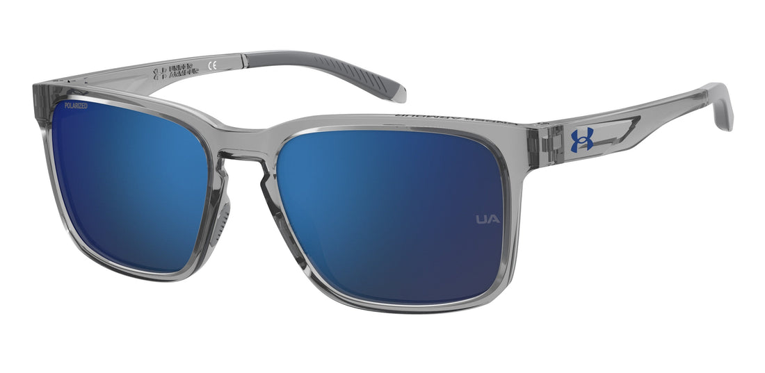 Translation missing: es.seo.product.type.gafas-de-sol under armour ua assist 2 09v jy masculino talla 57mm - Translation missing: es.seo.product.alt.imagen-principal