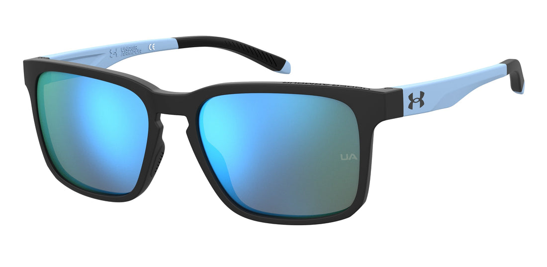 Translation missing: es.seo.product.type.gafas-de-sol under armour ua assist 2 0vk z0 masculino talla 57mm - Translation missing: es.seo.product.alt.imagen-principal