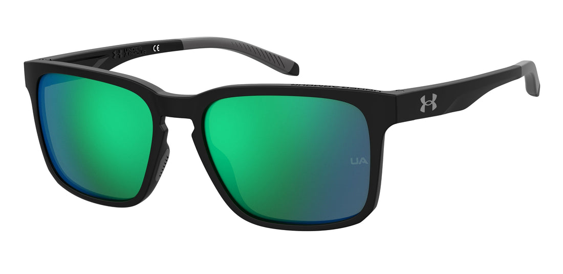 Translation missing: es.seo.product.type.gafas-de-sol under armour ua assist 2 807 z9 masculino talla 57mm - Translation missing: es.seo.product.alt.imagen-principal