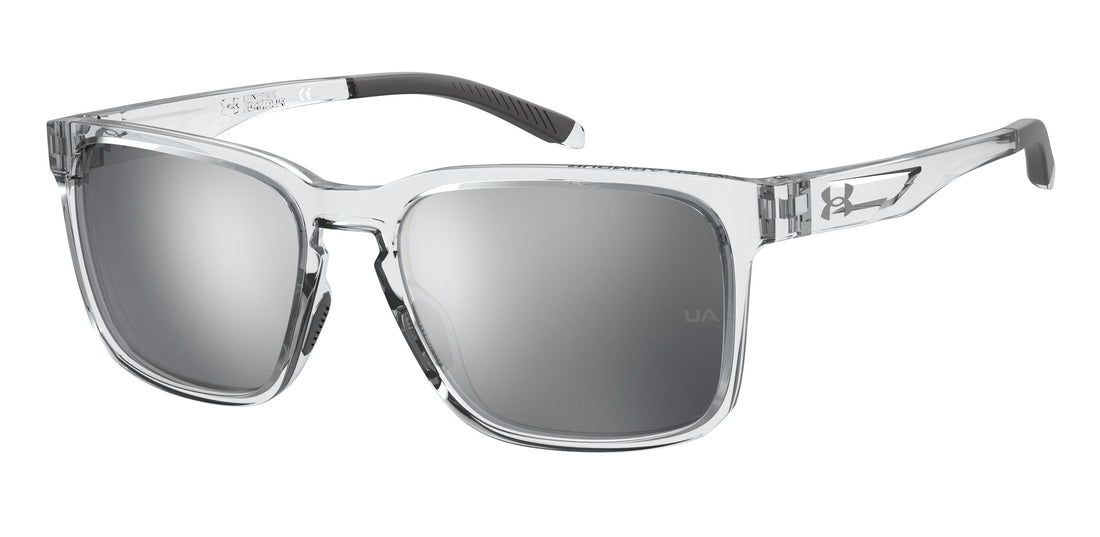 Translation missing: es.seo.product.type.gafas-de-sol under armour ua assist 2 900 dc masculino talla 57mm - Translation missing: es.seo.product.alt.imagen-principal