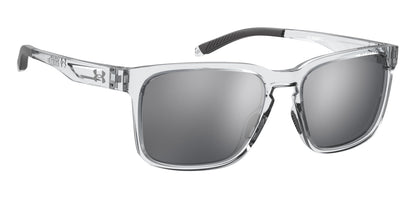UNDER ARMOUR UA ASSIST 2 900 DC 57
