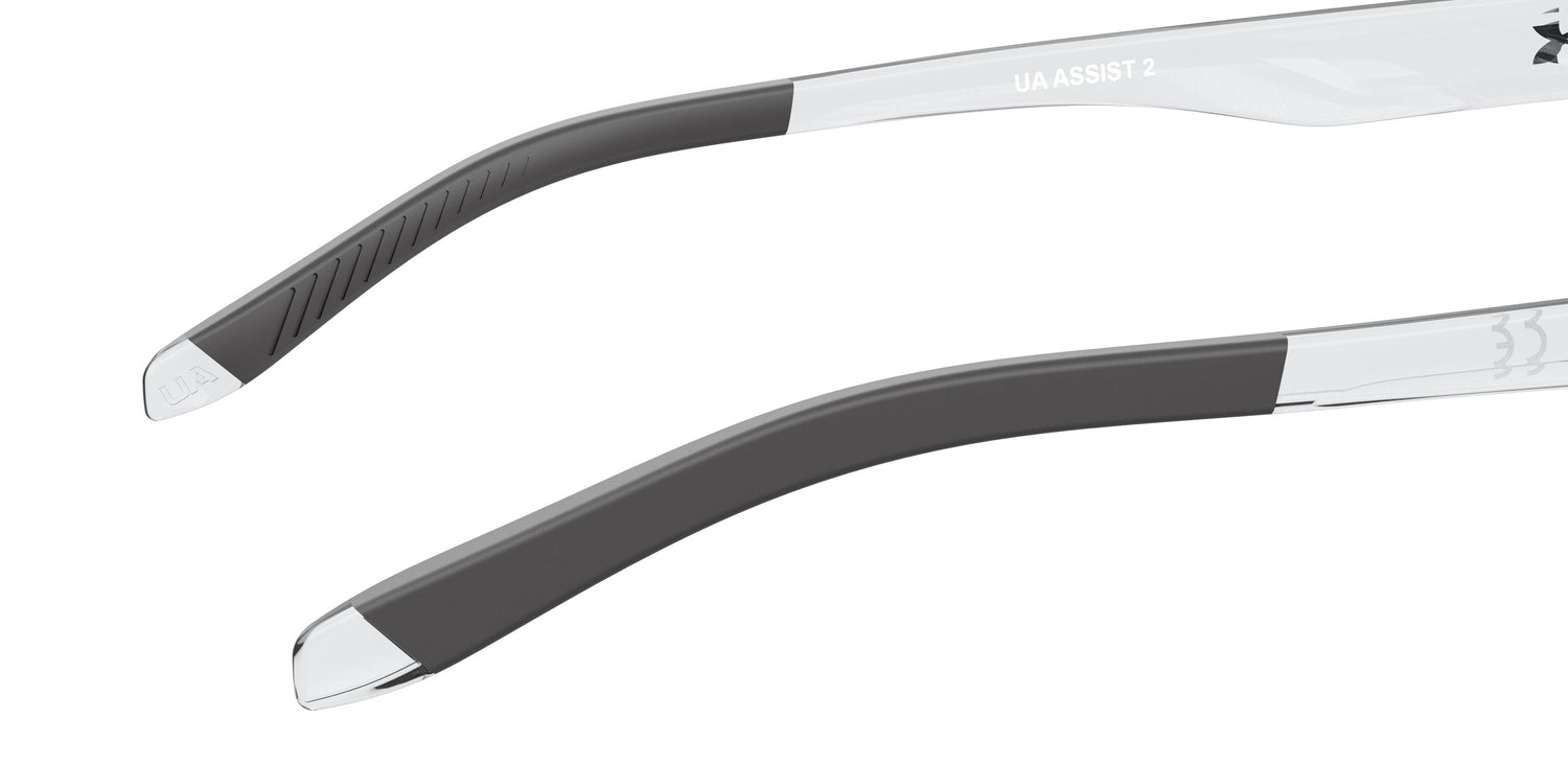 UNDER ARMOUR UA ASSIST 2 900 DC 57