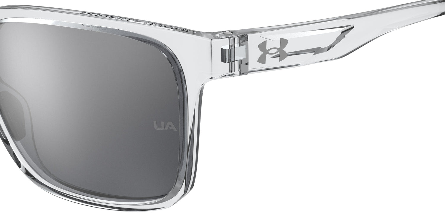 UNDER ARMOUR UA ASSIST 2 900 DC 57