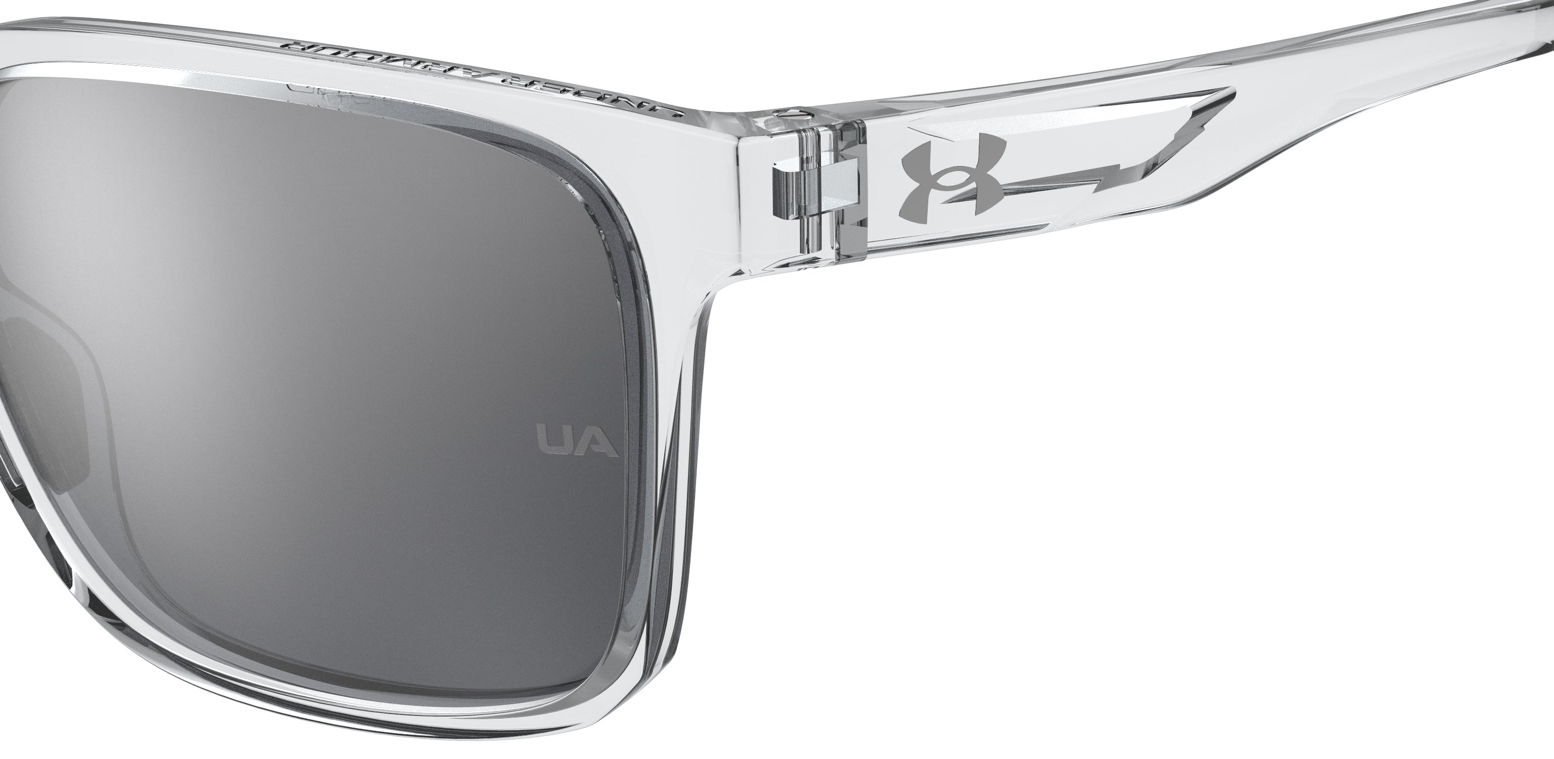 UNDER ARMOUR UA ASSIST 2 900 DC 57