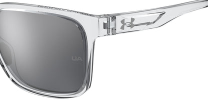 UNDER ARMOUR UA ASSIST 2 900 DC 57