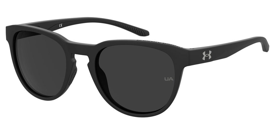 Translation missing: es.seo.product.type.gafas-de-sol under armour ua skylar 003 ir unisex talla 53mm - Translation missing: es.seo.product.alt.imagen-principal