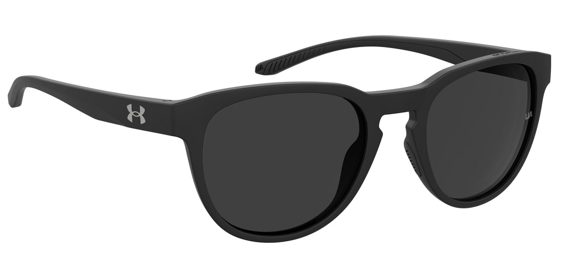 Translation missing: es.seo.product.type.gafas-de-sol under armour ua skylar 003 ir unisex talla 53mm - Translation missing: es.seo.product.alt.imagen-secundaria