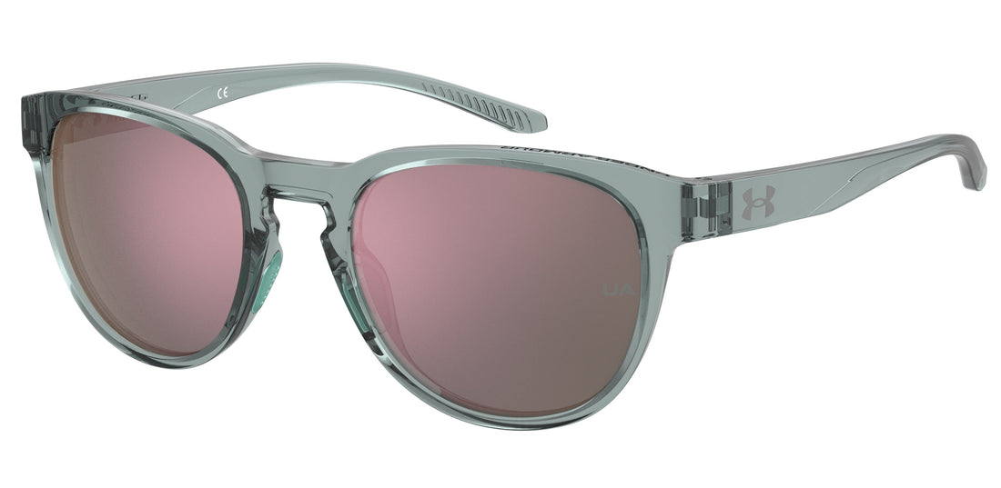Translation missing: es.seo.product.type.gafas-de-sol under armour ua skylar b59 te unisex talla 53mm - Translation missing: es.seo.product.alt.imagen-principal