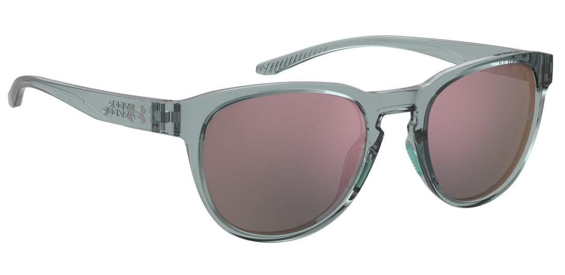 Translation missing: es.seo.product.type.gafas-de-sol under armour ua skylar b59 te unisex talla 53mm - Translation missing: es.seo.product.alt.imagen-secundaria