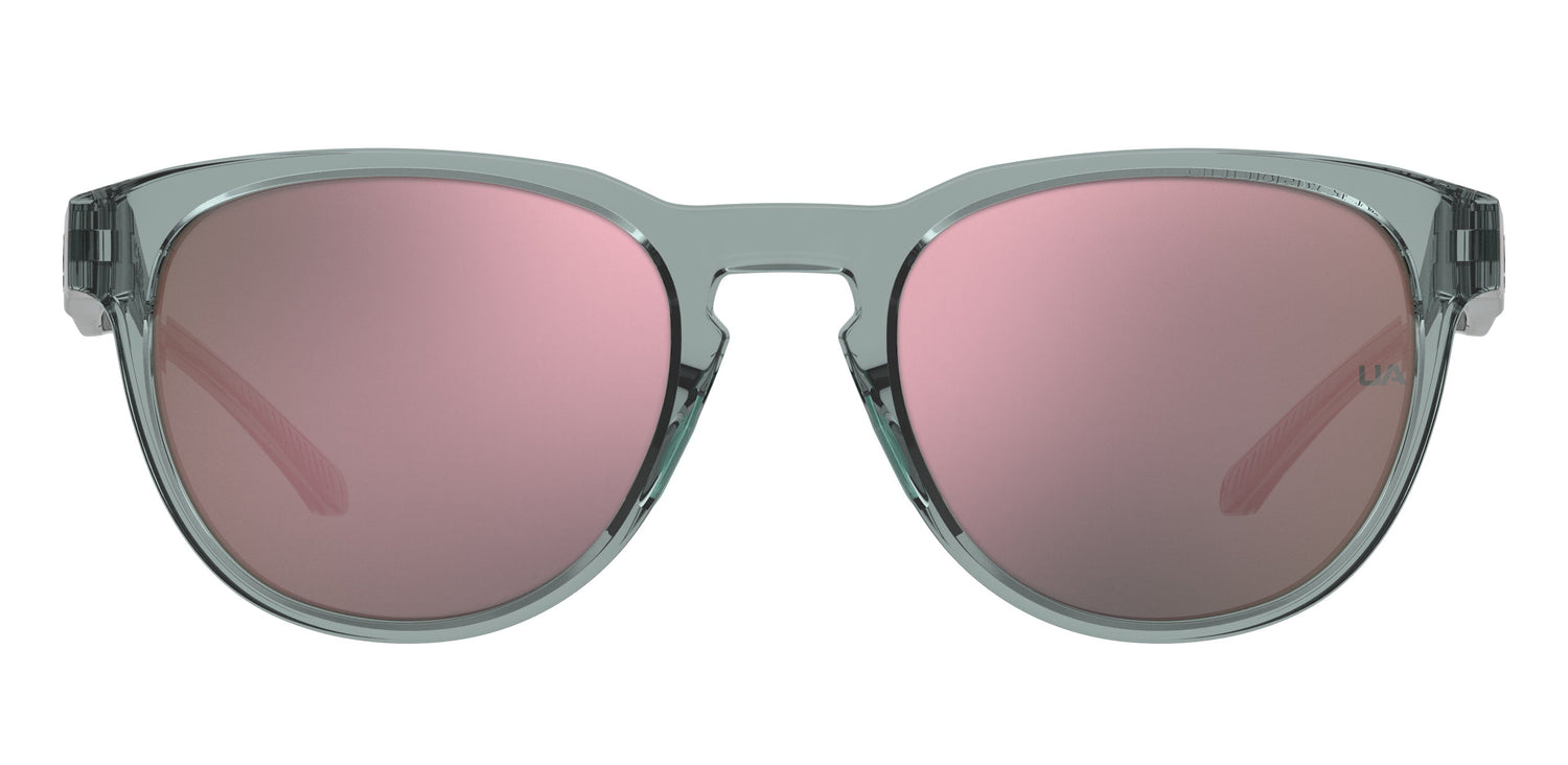 UNDER ARMOUR UA SKYLAR B59 TE 53