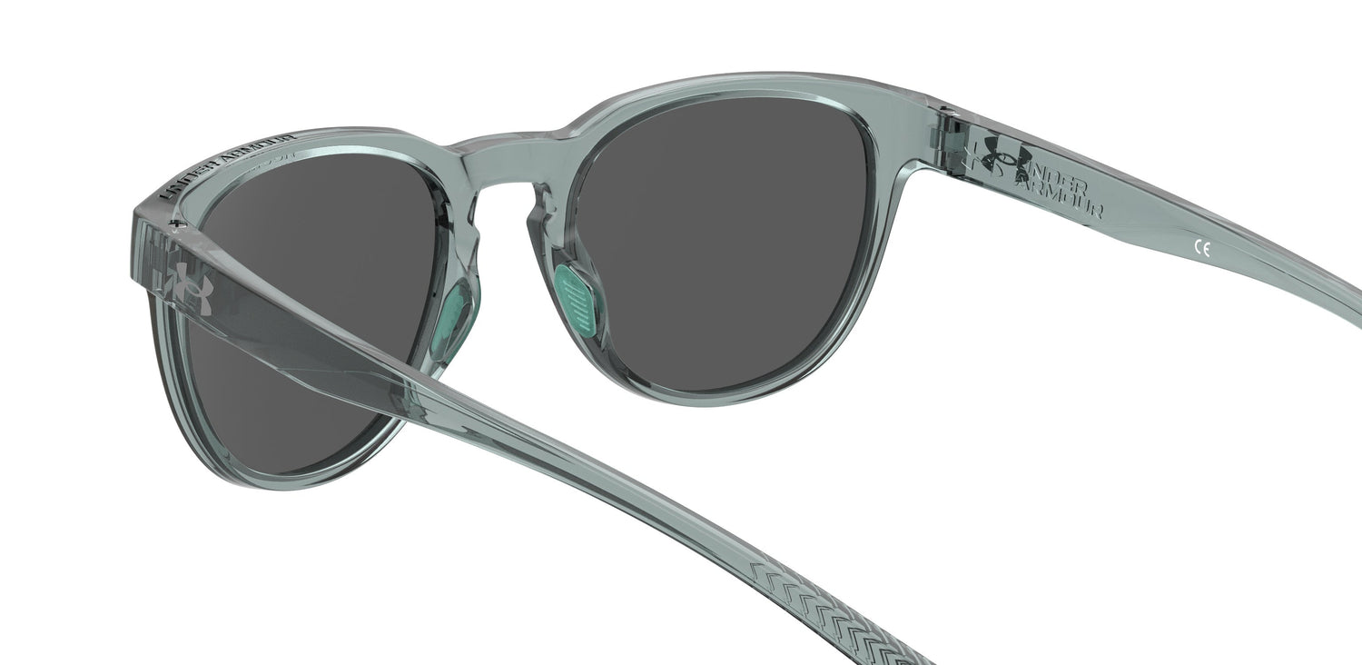 UNDER ARMOUR UA SKYLAR B59 TE 53
