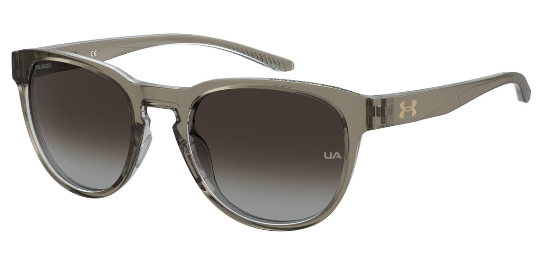 Translation missing: es.seo.product.type.gafas-de-sol under armour ua skylar b8q la unisex talla 53mm - Translation missing: es.seo.product.alt.imagen-principal