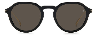 DAVID BECKHAM DB 1098/S 2M2 IR 49