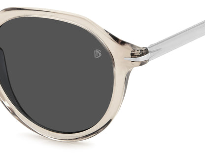 DAVID BECKHAM DB 1098/S 79U IR 49