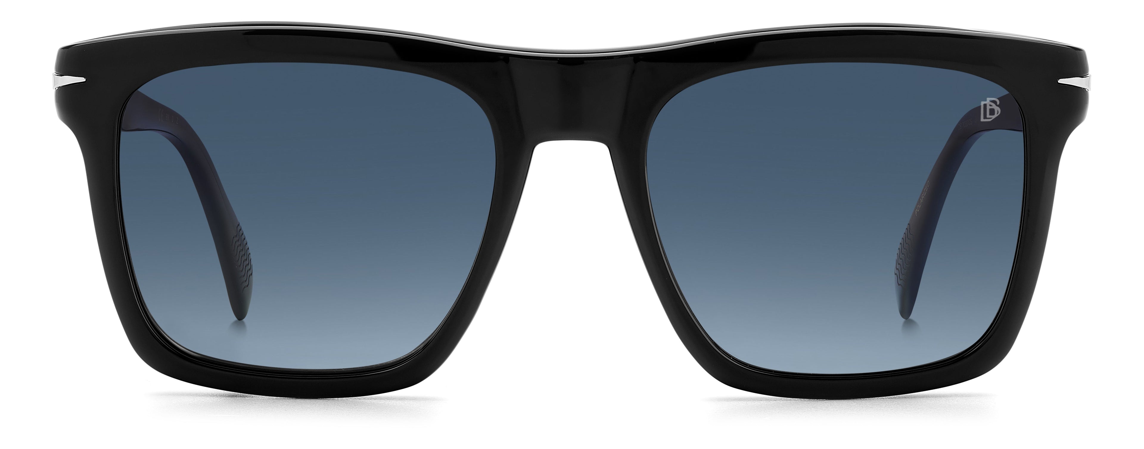 DAVID BECKHAM DB 7000/CS 37N Z7 53