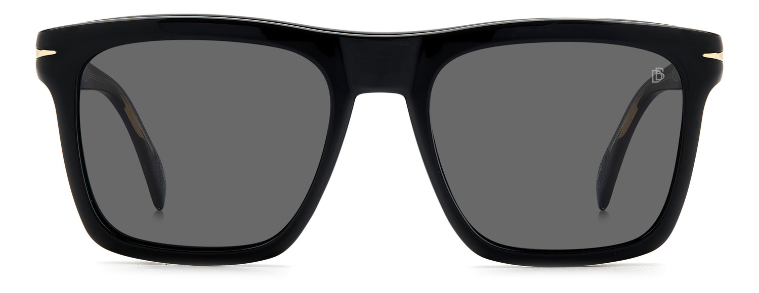 DAVID BECKHAM DB 7000/CS 807 M9 53