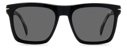 DAVID BECKHAM DB 7000/CS 807 M9 53
