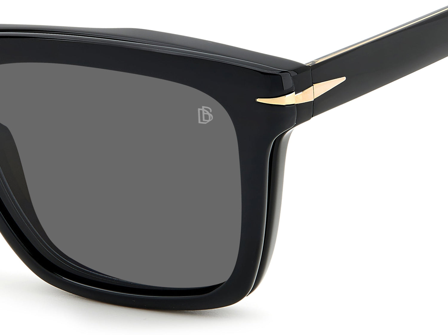 DAVID BECKHAM DB 7000/CS 807 M9 53