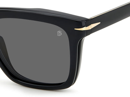 DAVID BECKHAM DB 7000/CS 807 M9 53