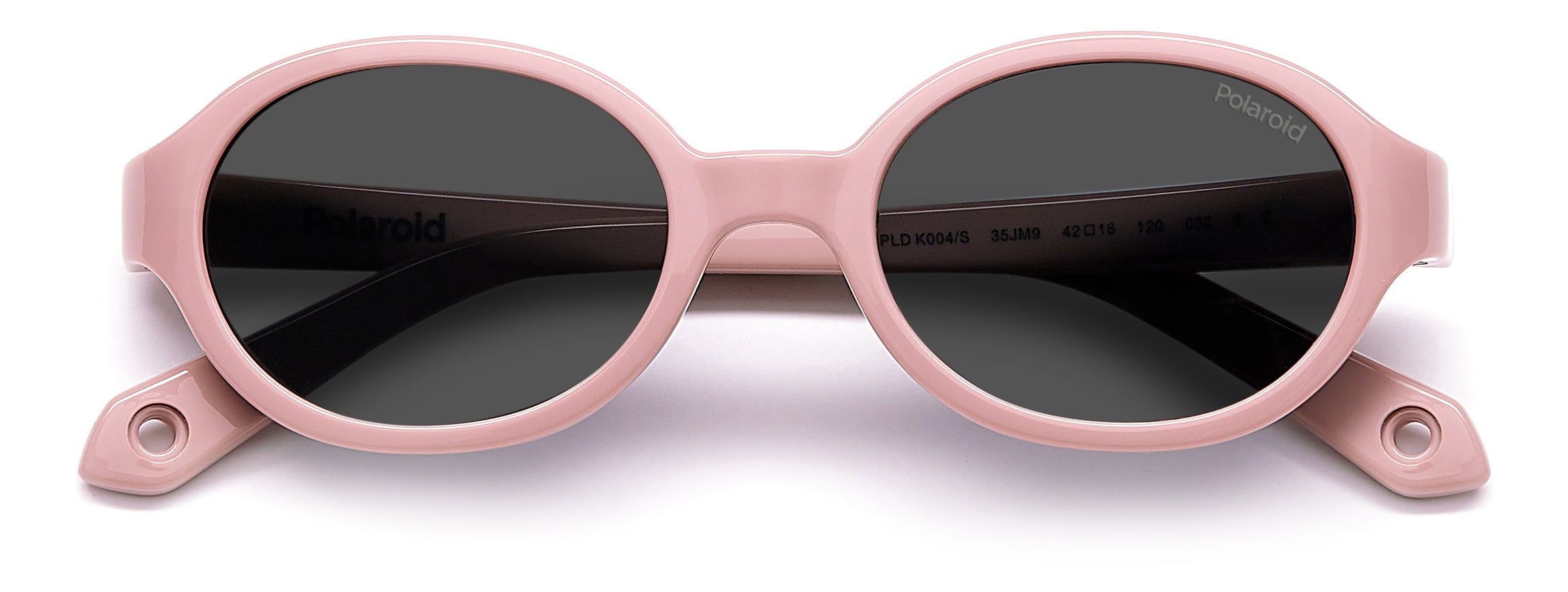 POLAROID KIDS PLD K004/S 35J M9 42