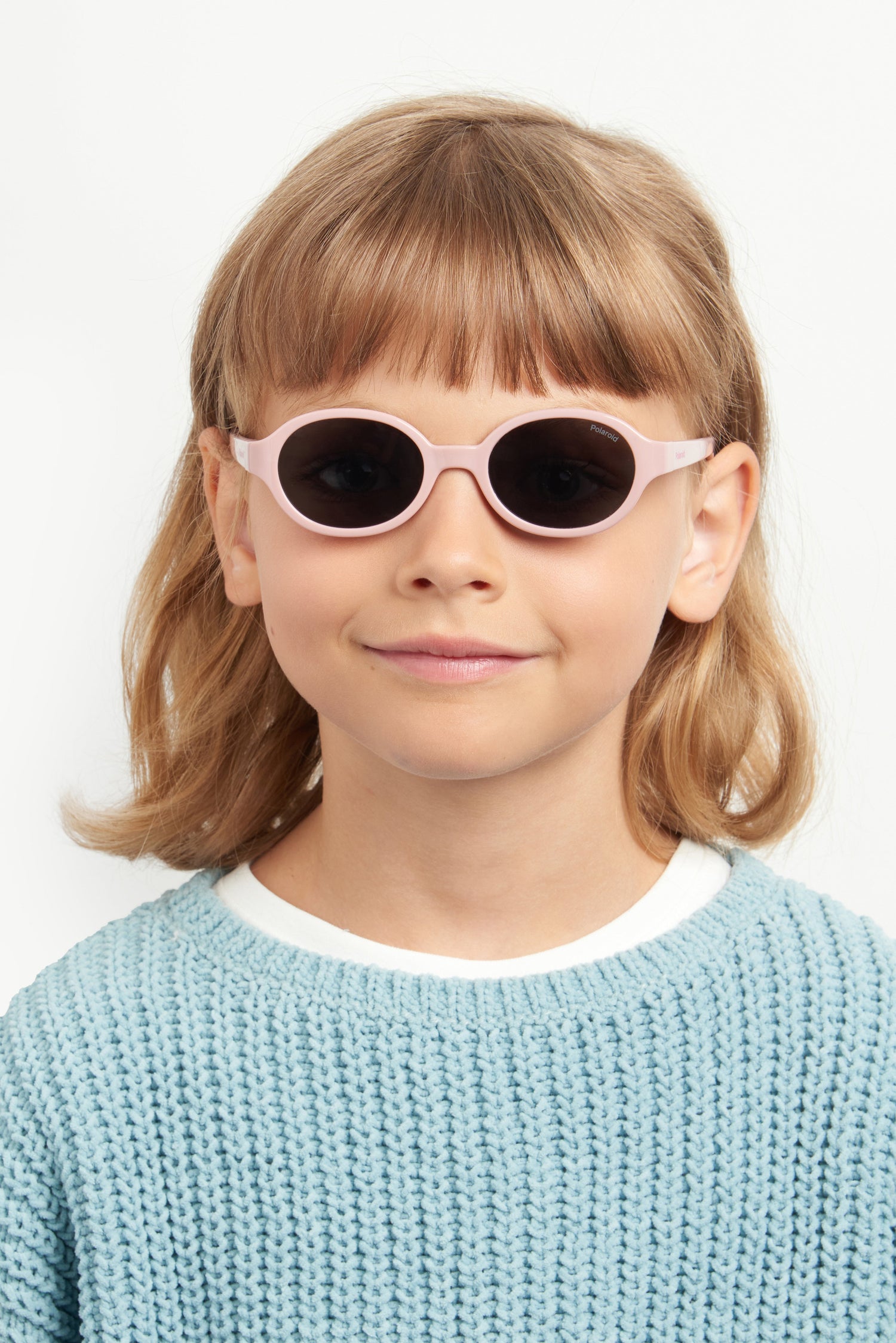 POLAROID KIDS PLD K004/S 35J M9 42