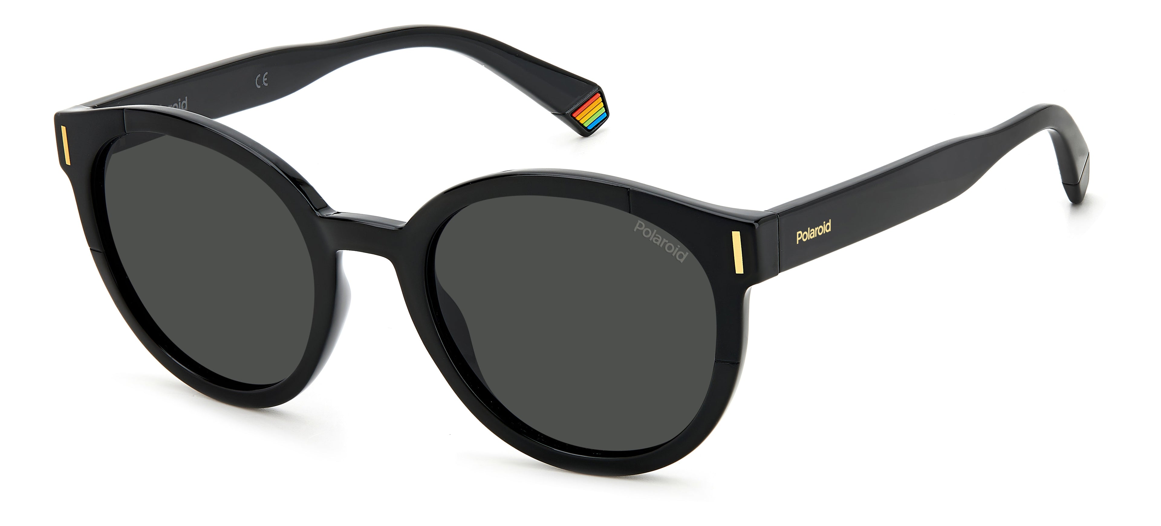 POLAROID PLD 6185/S 807 M9 52