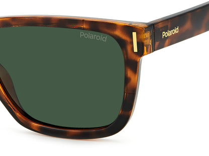 POLAROID PLD 6186/S 086 UC 54