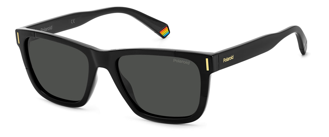 Translation missing: es.seo.product.type.gafas-de-sol polaroid pld 6186/s 807 m9 unisex talla 54mm - Translation missing: es.seo.product.alt.imagen-principal