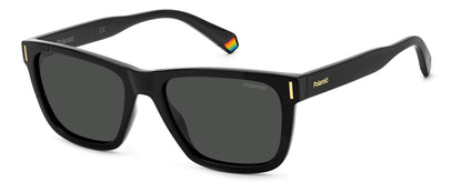 POLAROID PLD 6186/S 807 M9 54