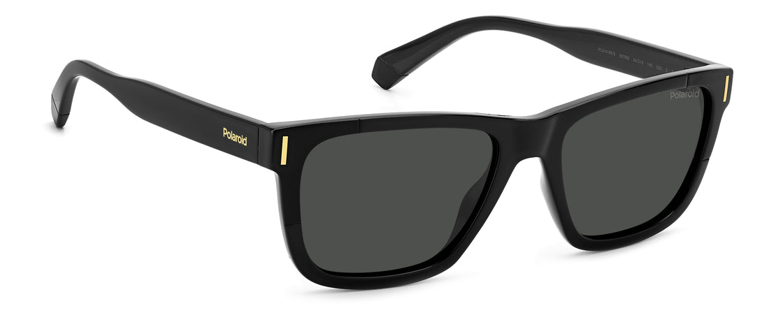 Translation missing: es.seo.product.type.gafas-de-sol polaroid pld 6186/s 807 m9 unisex talla 54mm - Translation missing: es.seo.product.alt.imagen-secundaria
