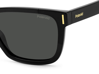 POLAROID PLD 6186/S 807 M9 54