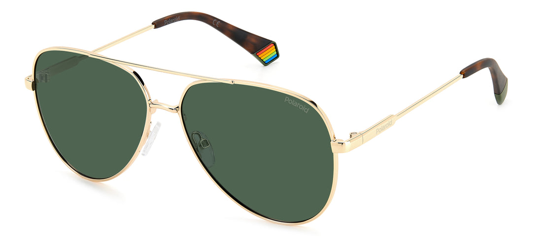 Translation missing: es.seo.product.type.gafas-de-sol polaroid pld 6187/s j5g uc unisex talla 60mm - Translation missing: es.seo.product.alt.imagen-principal