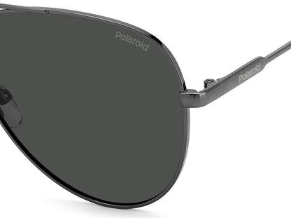 POLAROID PLD 6187/S KJ1 M9 60